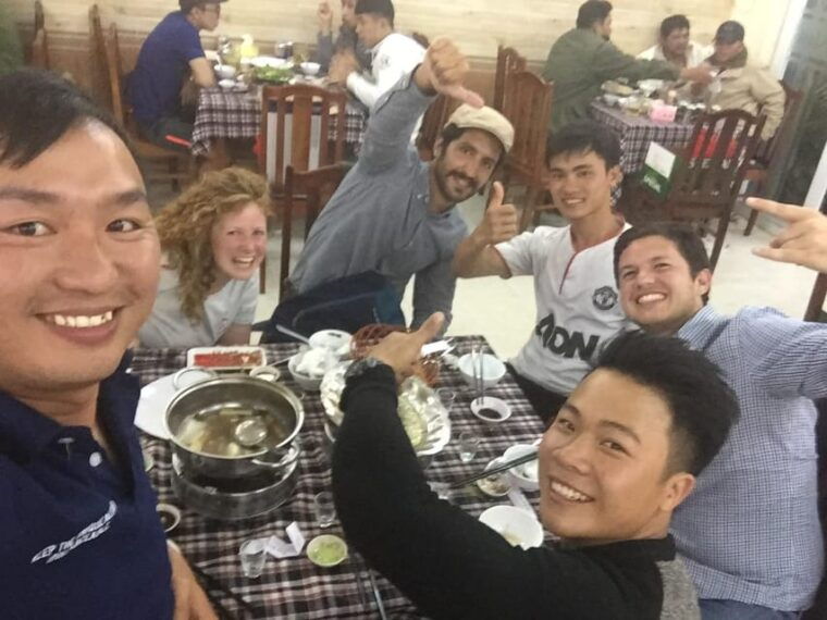 da-lat-street-food-walking-tour