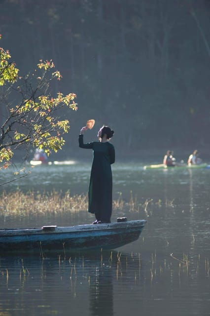 da-lat-sunrise-lake-and-forest-photography-tour