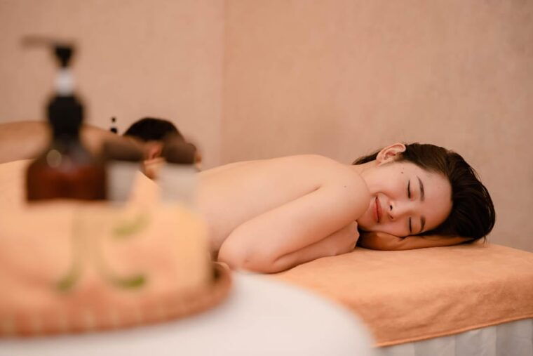da-nang-90mins-special-massage-in-rora-spa-free-pick-up