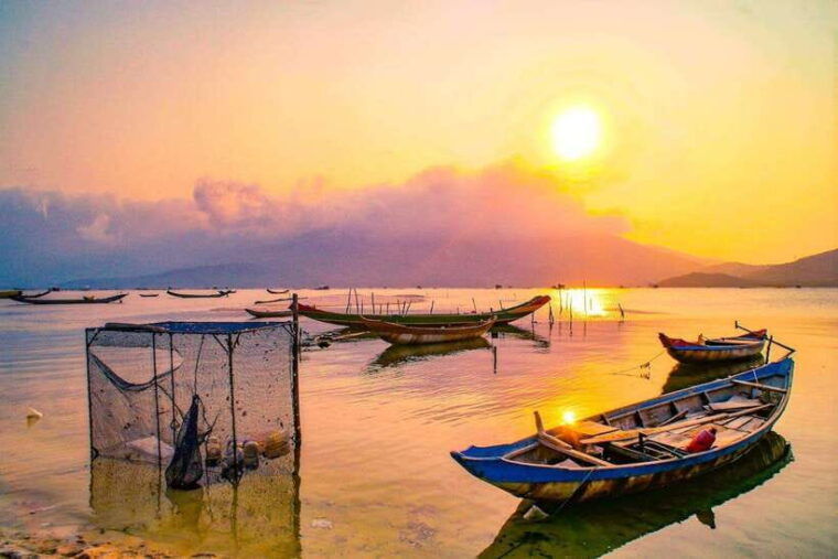 da-nang-bach-ma-national-park-trek-and-beach-retreat