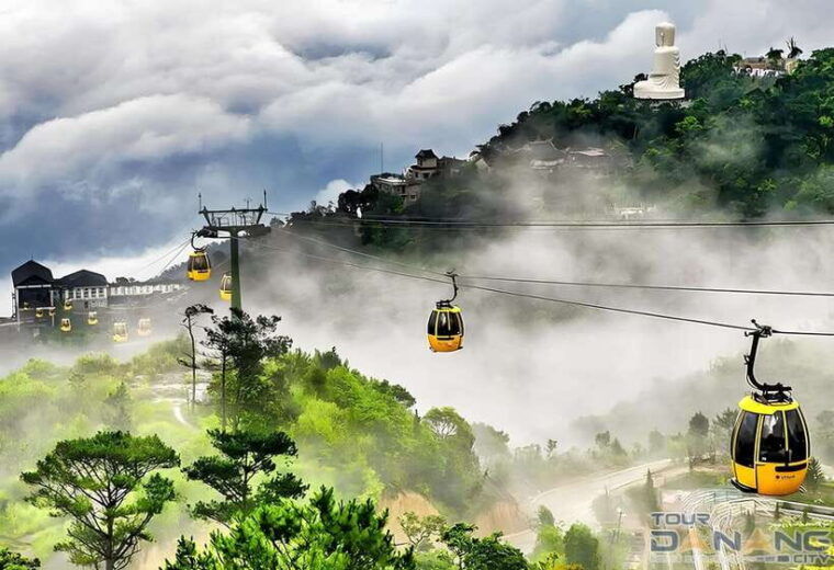 da-nang-bana-hills-full-day-experience-with-buffet-lunch