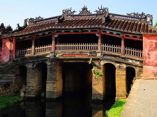 da-nang-half-day-hoi-an-heritage-walk