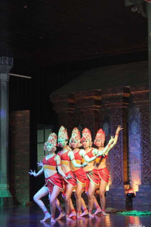 da-nang-half-day-journey-to-my-son-sanctuary