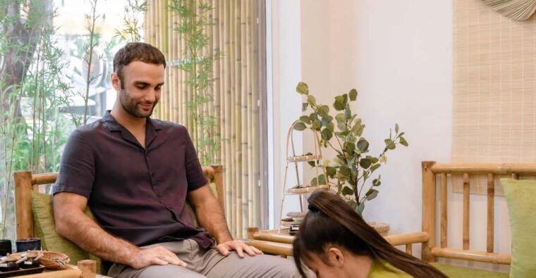 da-nang-head-neck-shoulder-nape-massage-free-pick-up