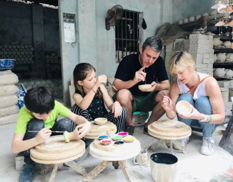 da-nang-hoi-an-instagram-tour-private-all-inclusive