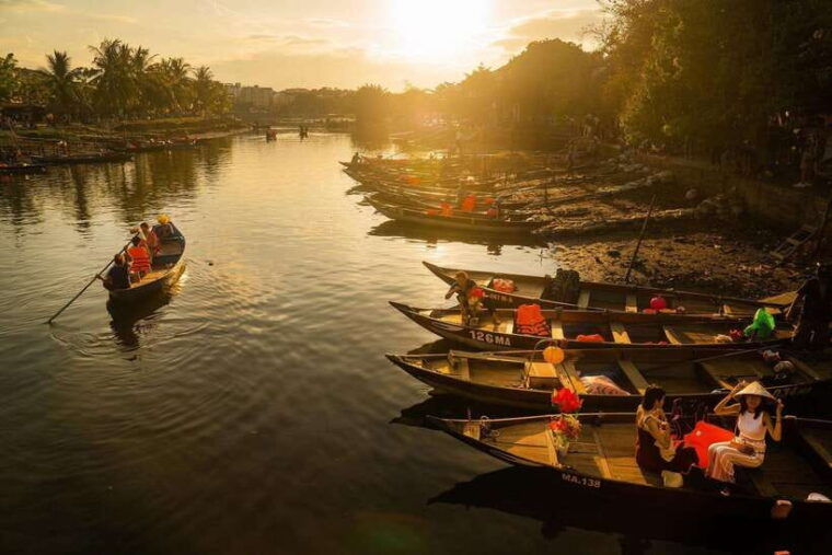 da-nang-hoi-an-nighttime-heritage-experience
