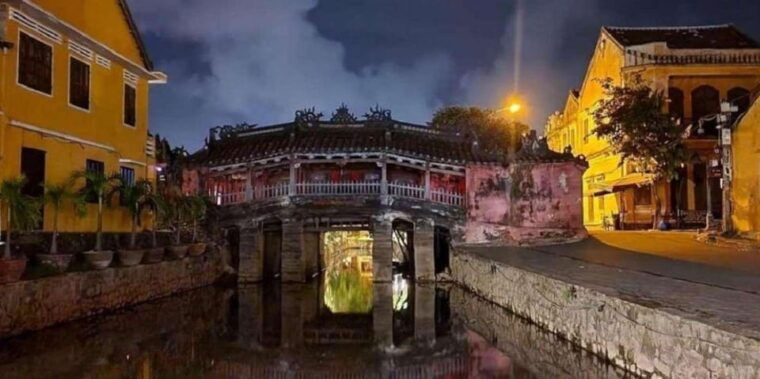 da-nang-hoi-an-old-town-coconut-village-tour-with-dinner