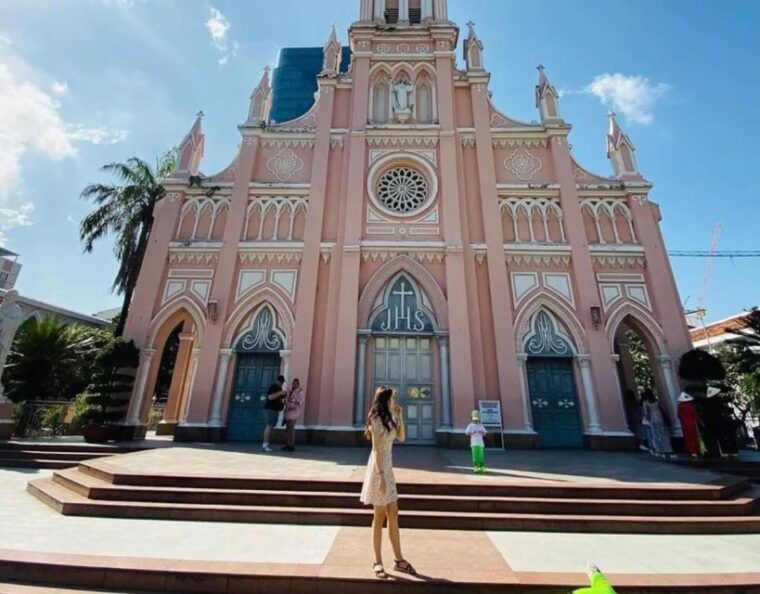 da-nang-private-all-inclusive-instagram-tour