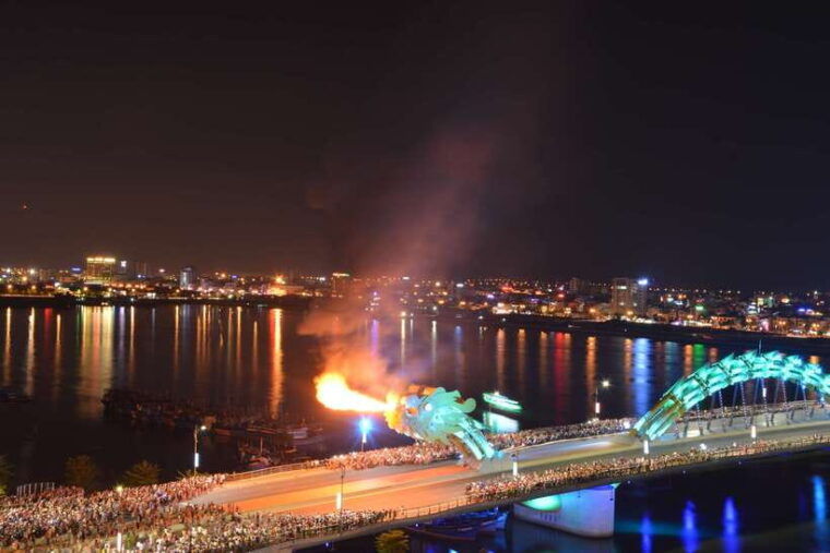 da-nang-rooftop-views-and-culinary-delights-tour