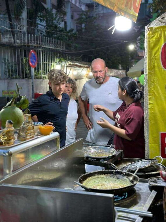 da-nang-street-food-exploring