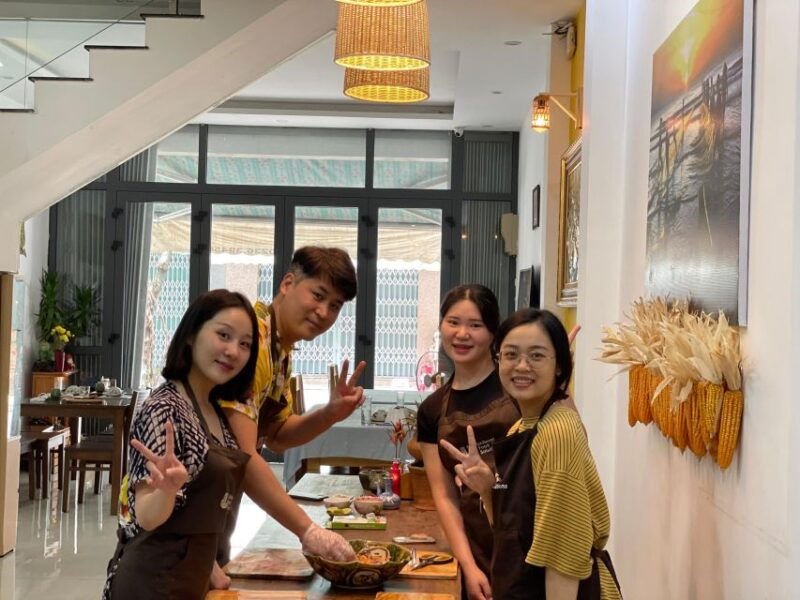 da-nang-traditional-cooking-class-with-meal-in-local-family