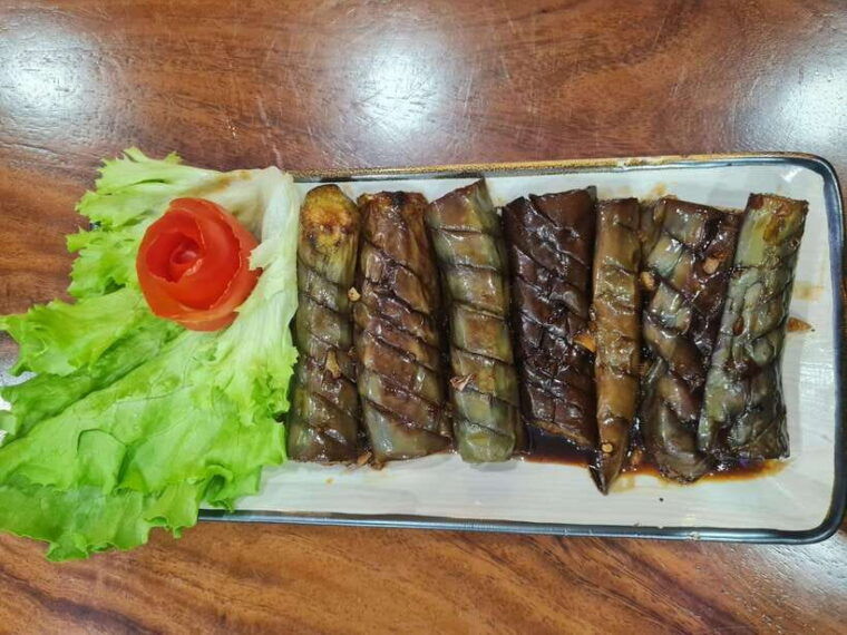 da-nang-vegetarian-cooking-and-coffee-class