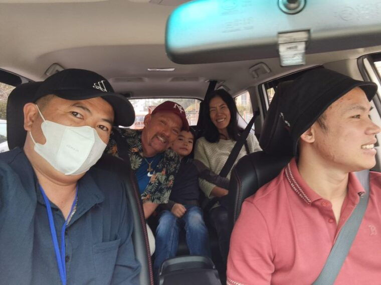 dalat-adventure-tours-a-comprehensive-review