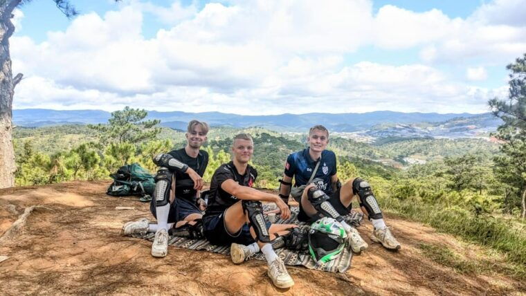 dalat-atv-drive-3-hours