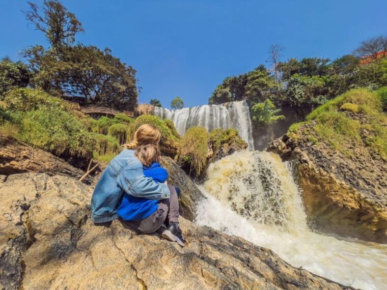 dalat-best-of-the-countryside-tour-in-a-private-car