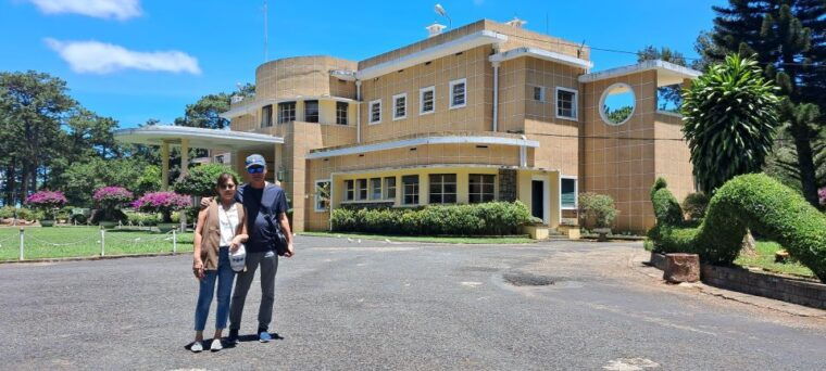 dalat-city-tour-by-private-car-combined-train-trip-ziplines