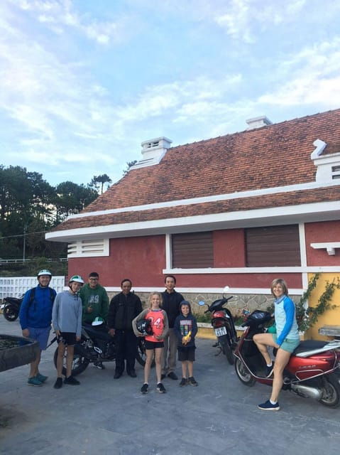 dalat-city-tour-motorbike-car-clay-tunnel-alpine-coaster