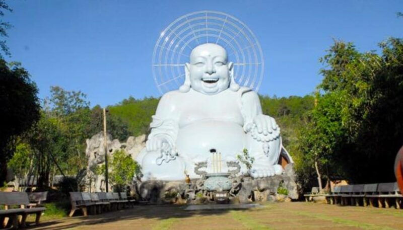 dalat-countryside-tour
