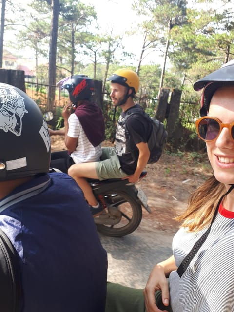 dalat-easy-rider-city-small-group-tour-by-motorbike