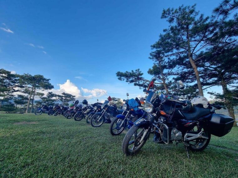 dalat-easy-rider-group-tour-pongour-fall-silk-coffee