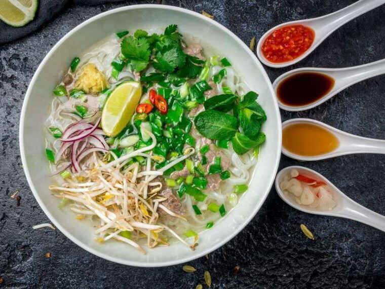 dalat-home-cooking-class-with-central-market-tour