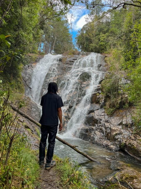 dalat-silent-tour-hiking-swiming-waterfall