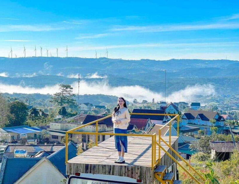 dalat-sunrise-clouds-peaceful-mornings-from-400-to-1000
