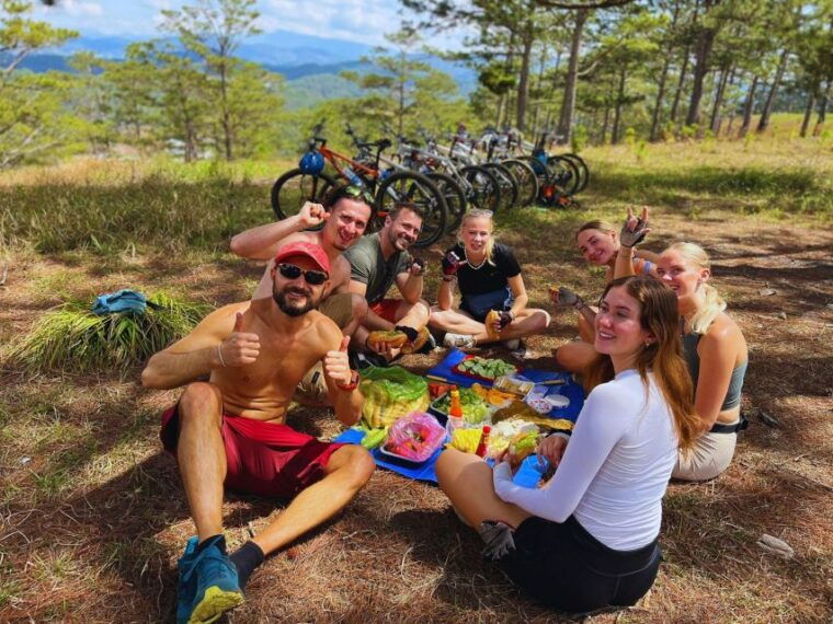 dalat-to-mui-ne-one-day-cycling-challenge