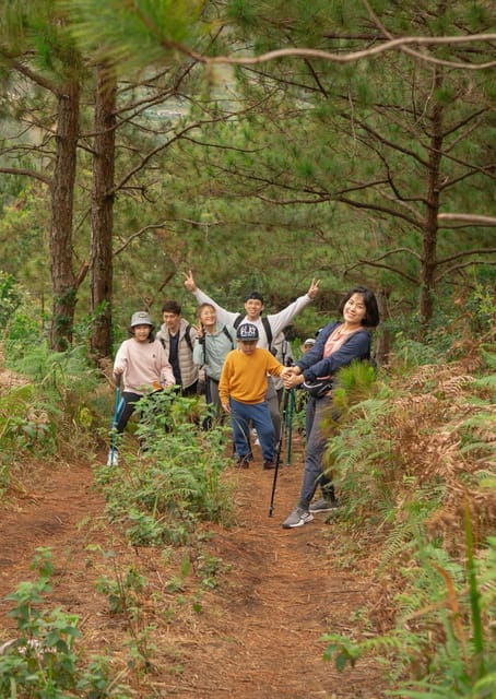 dalat-trekking-to-langbiang-mt