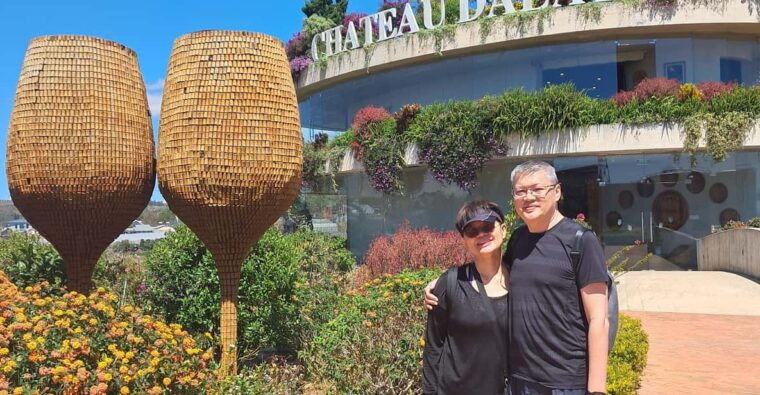 dalat-winery-and-tea-tour