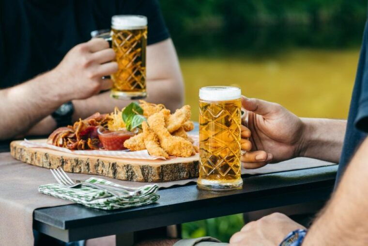 danish-beer-tasting-tour-of-copenhagen-nyhavn-pubs