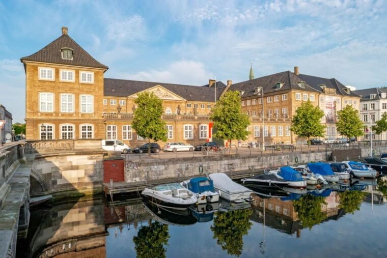 danish-national-museum-copenhagen-archeology-history-tour