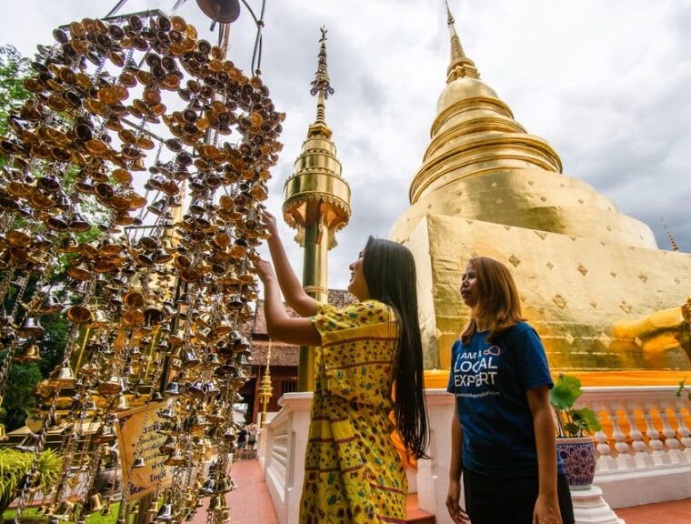 day-tour-in-chiang-mai-i-waterfall-i-dantewada-i-doi-suthep
