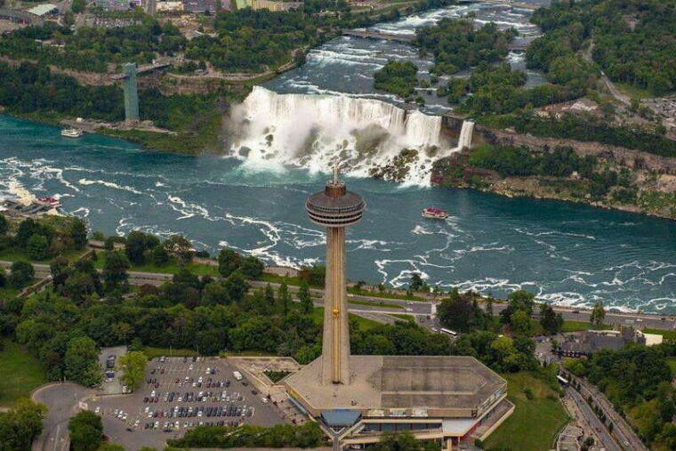 day-trip-to-niagara-from-toronto-with-spanish-speaking-guide
