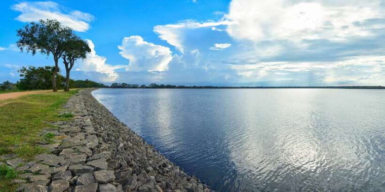 day-trip-to-unesco-city-anuradhapura-from-colombo
