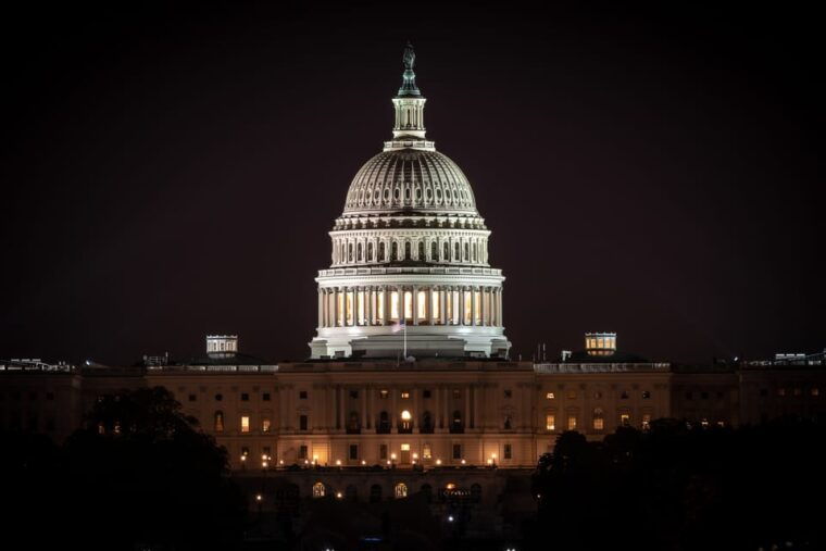 dc-monuments-memorials-sunset-tour-by-open-top-bus