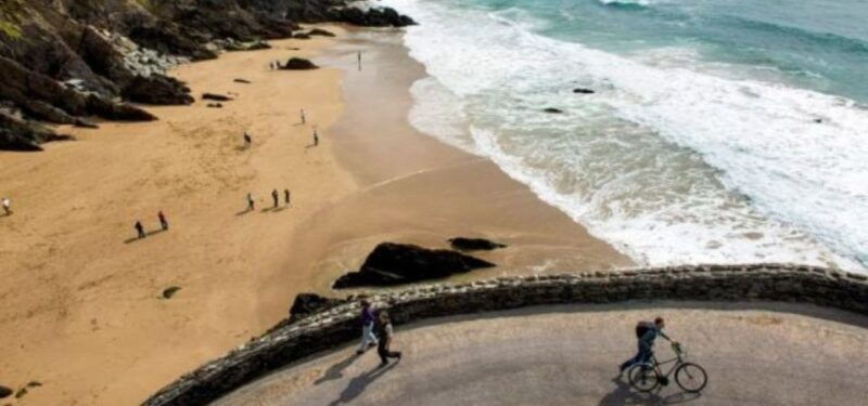 dingle-self-guided-ebike-tour