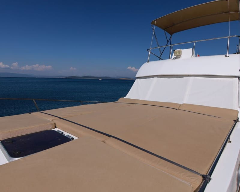 discover-bodrums-hidden-gems-on-a-private-3-hour-yacht-trip