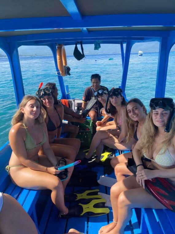 discover-gili-nanggu-a-secret-island-escape-awaits-you