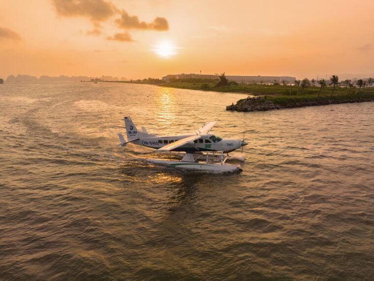 discover-halong-bay-4-hour-scenic-cruise-kayak-lunch-cave