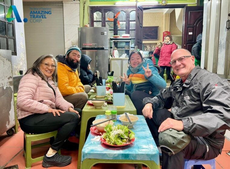 discover-hanois-street-food-by-night-mini-class-coffee
