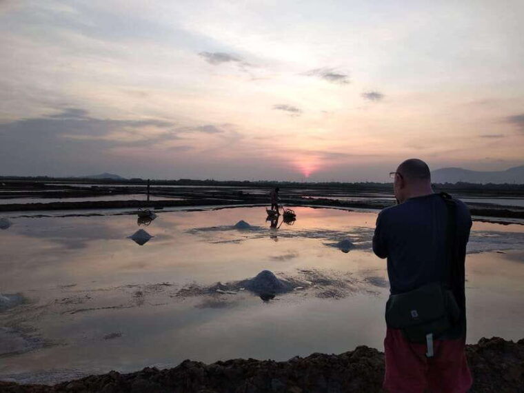 discover-kampot-kep-for-a-full-day-trip-include-bokor