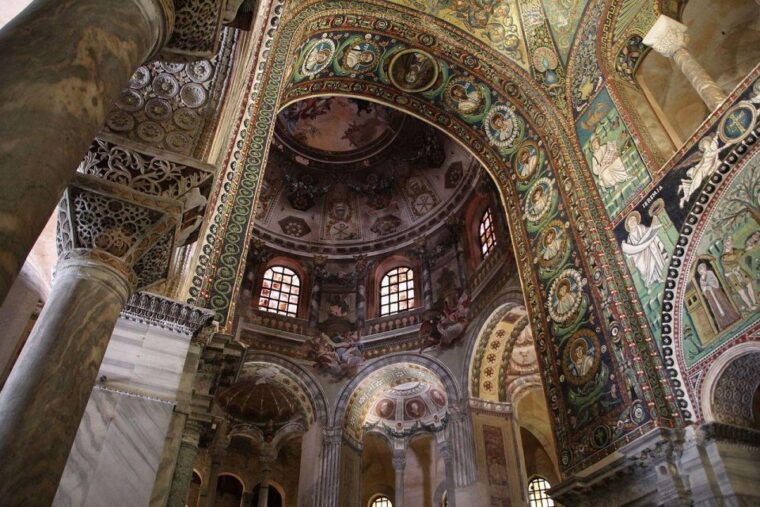discover-ravenna-on-an-exclusive-private-tour