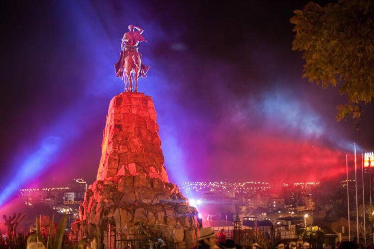 discover-salta-and-enjoy-the-city-with-a-photojournalist