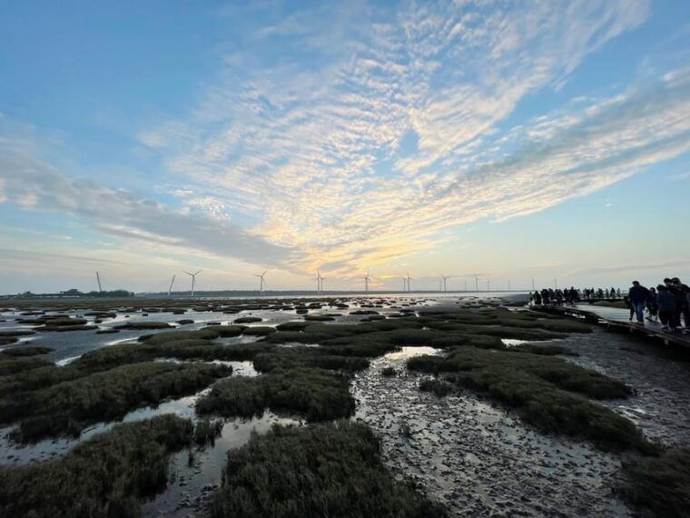 discover-taichung-private-day-tour-from-taipei-%f0%9f%8c%85