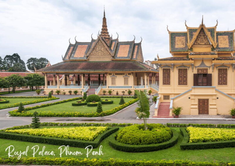 discover-the-best-of-phnom-penh-capital-city-of-cambodia