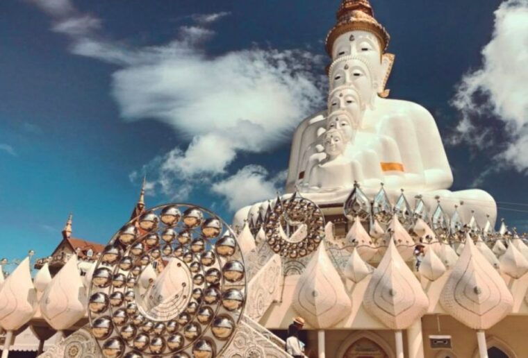 discover-the-gems-of-lanna-kingdom-9-days-motorcycle-tour