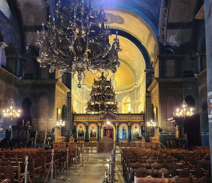 discover-the-secrets-of-roman-byzantine-and-ottoman-selanik-2