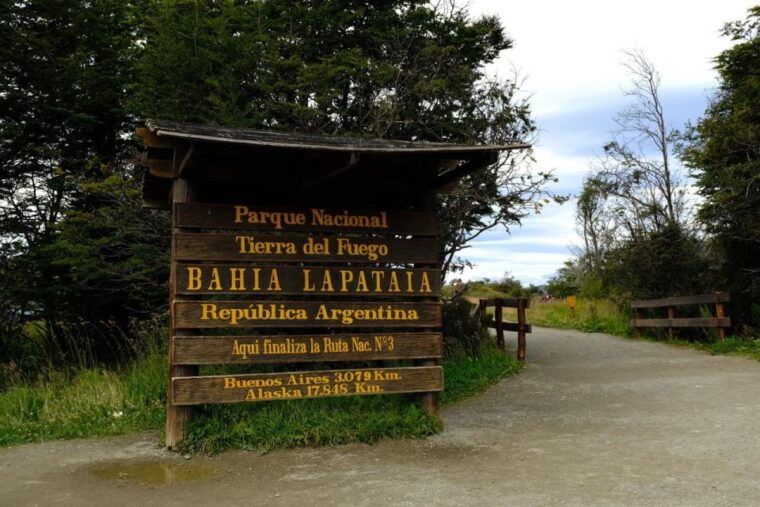 discover-tierra-del-fuego-national-park