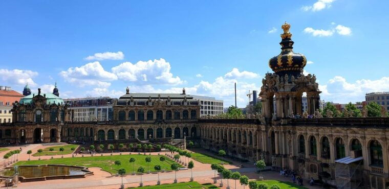 dresden-guided-city-walk-with-a-cup-of-coffee